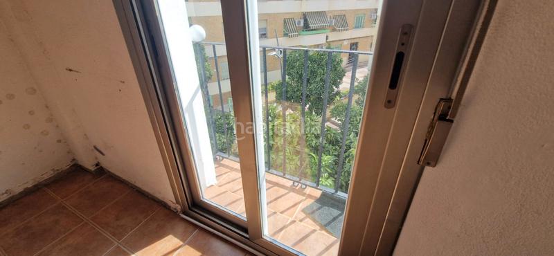 Foto 10c518b4-dbeb-4c8f-9cfb-a4c49c957a4c. Appartement dans Fuensanta- Arcángel Córdoba