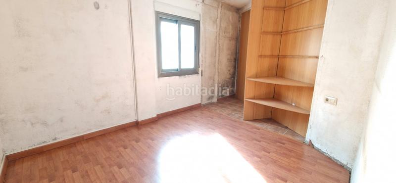 Foto 2598b450-a461-43ee-a857-5ada3e8ded49. Appartement dans Fuensanta- Arcángel Córdoba