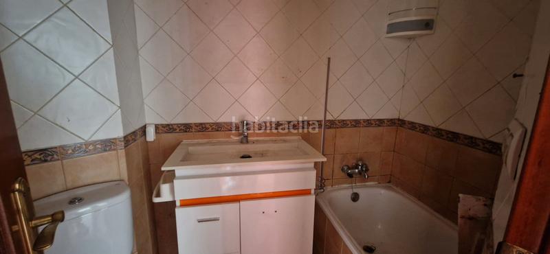 Foto 39cacdee-8826-484e-87f2-76add1beb3b6. Appartement dans Fuensanta- Arcángel Córdoba