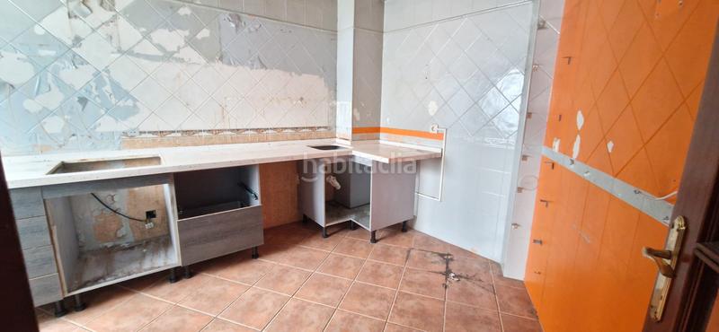 Foto 57a6f7bf-56ed-4fd7-91f4-f7e69392dbe9. Appartement dans Fuensanta- Arcángel Córdoba