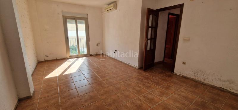 Foto 921cee22-2b03-4259-b212-f2d28fd2c4de. Appartement dans Fuensanta- Arcángel Córdoba
