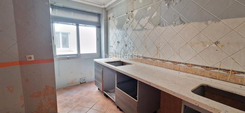 Foto 989b293b-80db-4b5a-b951-907efef207b4. Appartement dans Fuensanta- Arcángel Córdoba