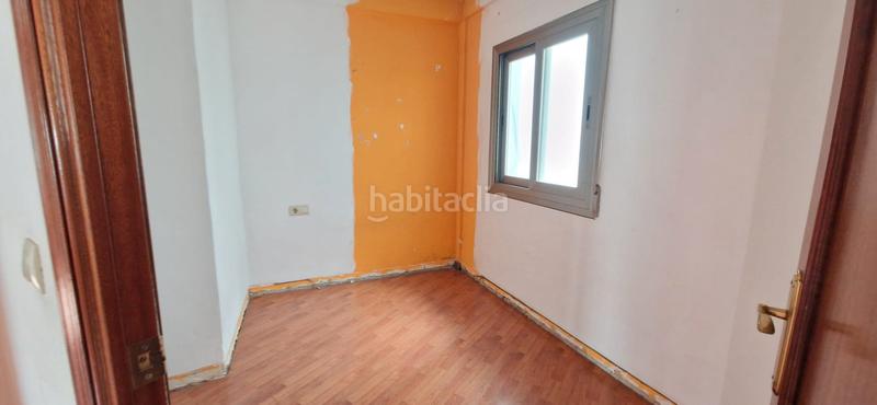 Foto dcd152c2-5cf7-4f5d-9f66-2ae1d47d3c31. Appartement dans Fuensanta- Arcángel Córdoba