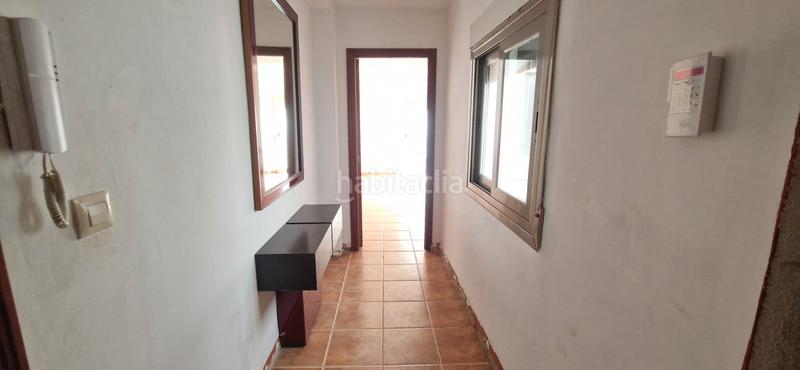 Foto 0022d21d-c071-42aa-8a9c-501710cf5e9a. Piso en Fuensanta- Arcángel Córdoba