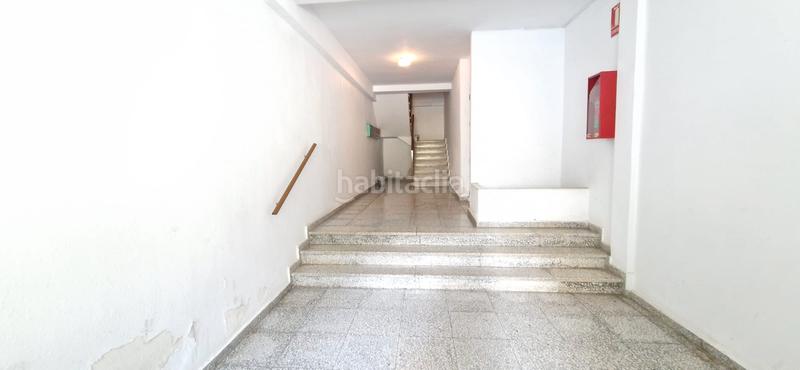 Foto 263300a5-9401-4ff2-b580-0a09994259b0. Piso en Fuensanta- Arcángel Córdoba