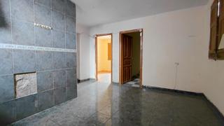 Appartamento  Carretera gallinero