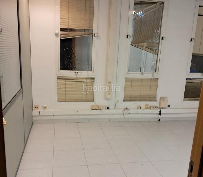 Foto bed3ed3f-1cec-441d-9ef1-236dbcb077cb. Bureau dans Sa Indioteria Urbà Palma de Mallorca