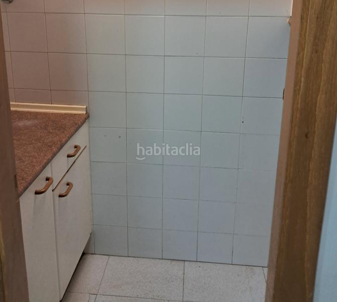 Foto 261aa150-6a1b-4c11-a5d2-463f2dc3b734. Büro in Sa Indioteria Urbà Palma de Mallorca