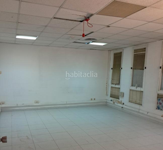 Foto 7a06dec8-324e-4237-8d4e-0f50ef889ad3. Büro in Sa Indioteria Urbà Palma de Mallorca