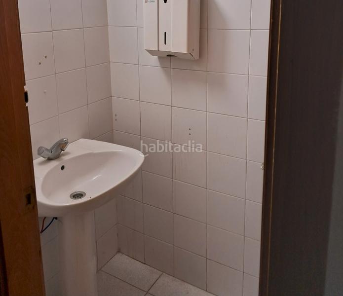 Foto 03f11fab-2da1-4690-9fb3-32da46613eb5. Oficina en Sa Indioteria Urbà Palma de Mallorca