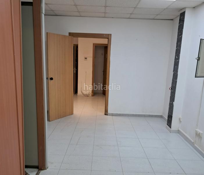 Foto 27cf9b15-3148-4492-a54b-aba09d0e02cb. Oficina en Sa Indioteria Urbà Palma de Mallorca