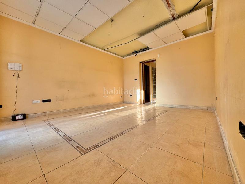 Foto a585f85f-0219-44c4-9b93-e24ddf48c94c. Appartamento in San Crispín Elche / Elx