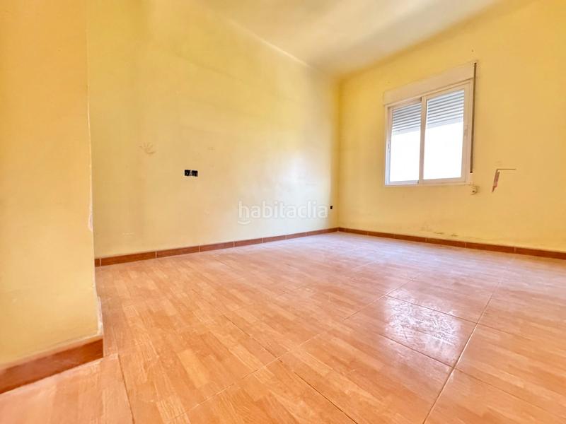 Foto d321d7a0-0bdb-486d-83d2-124d38938a92. Appartamento in San Crispín Elche / Elx