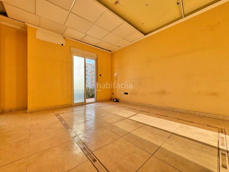 Foto e89975b9-f908-4da4-b859-d5bfd555a2a5. Appartamento in San Crispín Elche / Elx