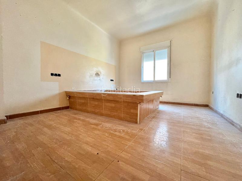 Foto 0527fcda-f2a4-47e2-b12b-2b1b9ac04876. Appartement dans San Crispín Elche / Elx