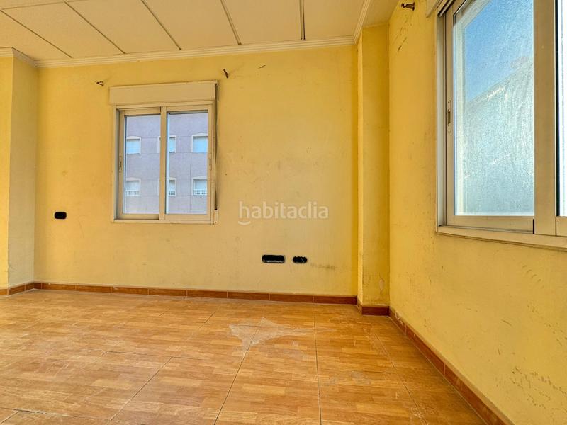 Foto 1c2bec7e-e5ca-48c7-86e0-adfcc65cd760. Appartement dans San Crispín Elche / Elx