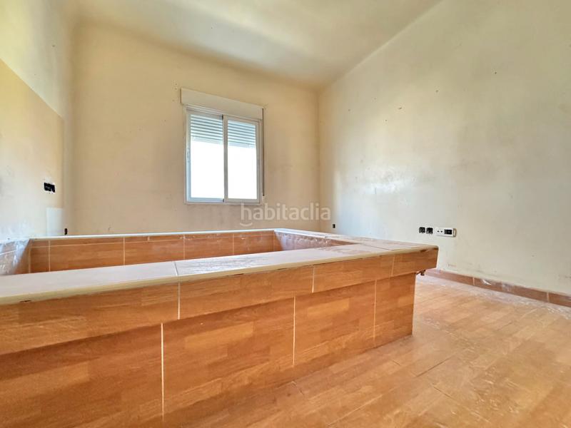 Foto 3ffd1001-e933-412b-8d7d-6f835f6bcfc1. Appartement dans San Crispín Elche / Elx