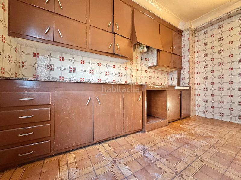 Foto 6e14efd7-c0e8-43da-ad77-a3c2400dafc6. Appartement dans San Crispín Elche / Elx