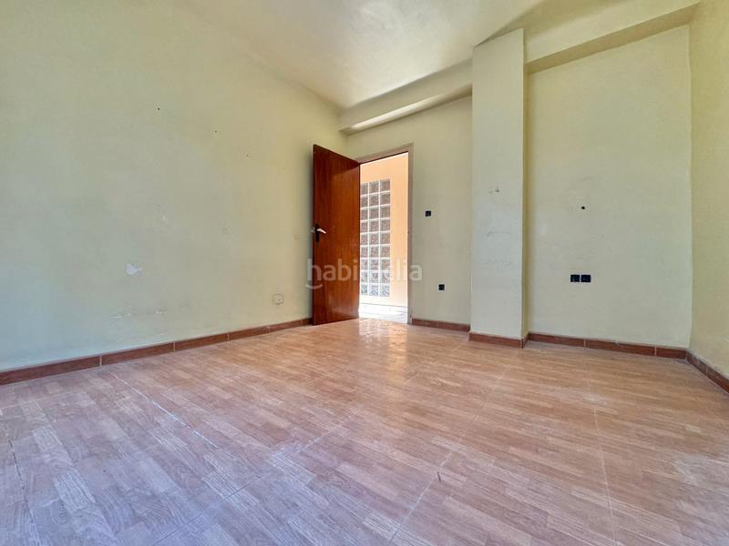 Foto 86fd965f-c976-4399-82e1-49b5660fb090. Appartement dans San Crispín Elche / Elx