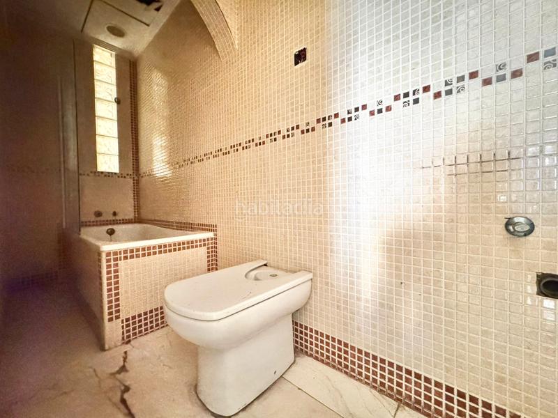 Foto ab54bd25-ba10-4d9b-a1ca-31df44545f03. Appartement dans San Crispín Elche / Elx