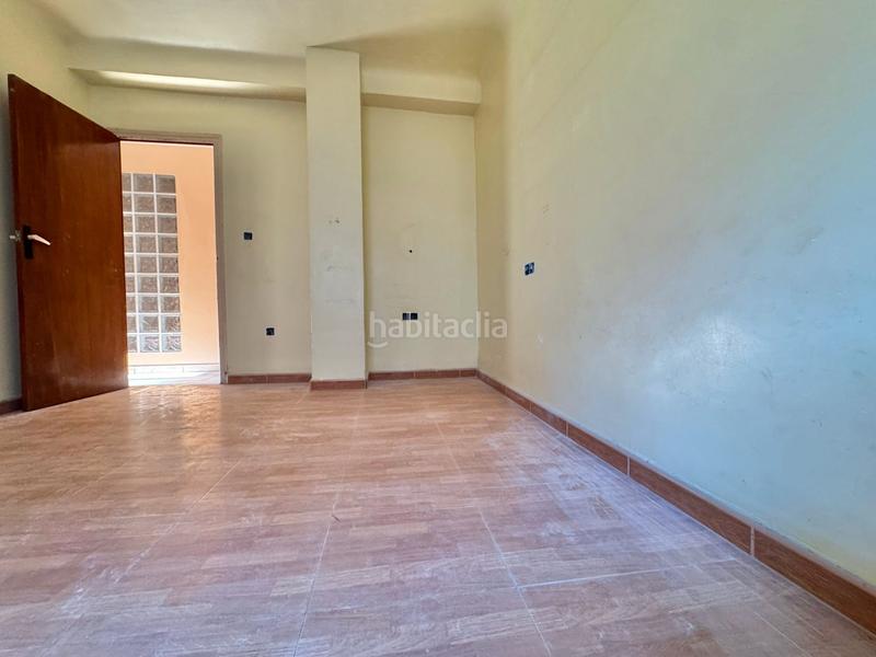 Foto b5c0fe80-842b-4279-8af3-c6cd9879dccc. Appartement dans San Crispín Elche / Elx