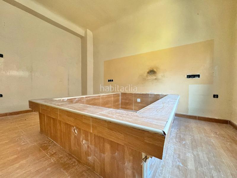 Foto ce9f2aa0-d655-4118-a4ac-d20e70b7ca6a. Appartement dans San Crispín Elche / Elx