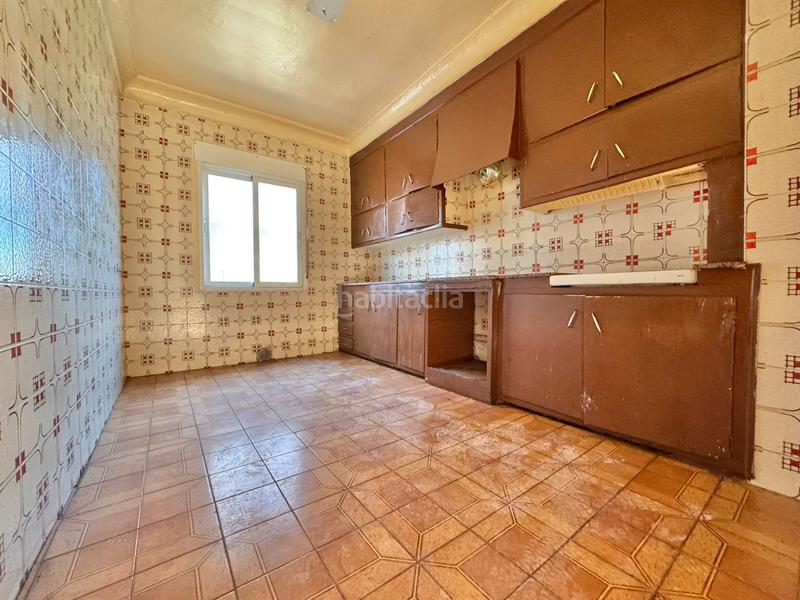 Foto e18a74f6-aa47-4f49-b245-d2f185b71867. Appartement dans San Crispín Elche / Elx