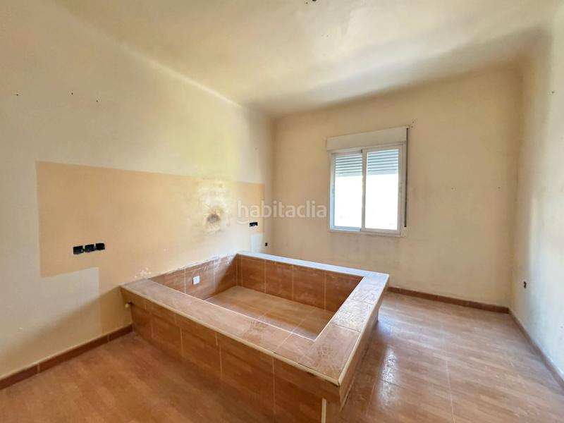 Foto 1a671553-482f-40f8-8793-48f7a8c86ea5. Etagenwohnung in San Crispín Elche / Elx