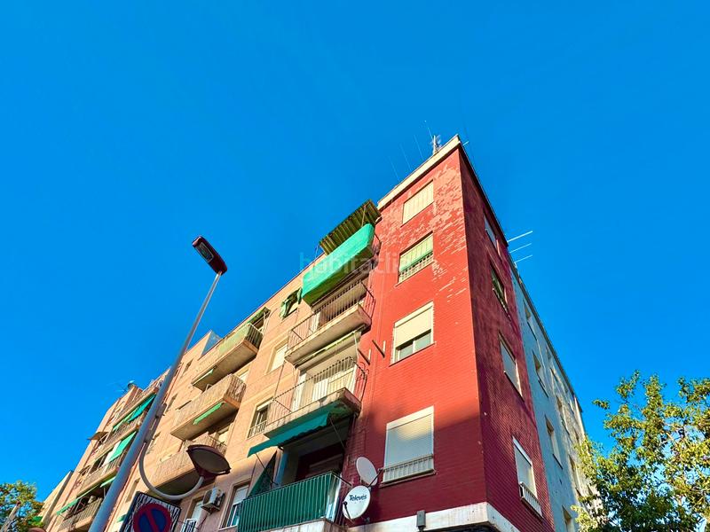 Foto b8bcb70b-b563-44d2-bc5c-eae810a64e1c. Etagenwohnung in San Crispín Elche / Elx