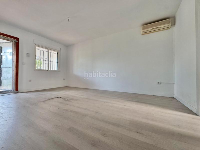 Foto 00f95ef7-f2da-4d8d-b227-12b3dd2e9874. Etagenwohnung in Punta Prima Orihuela