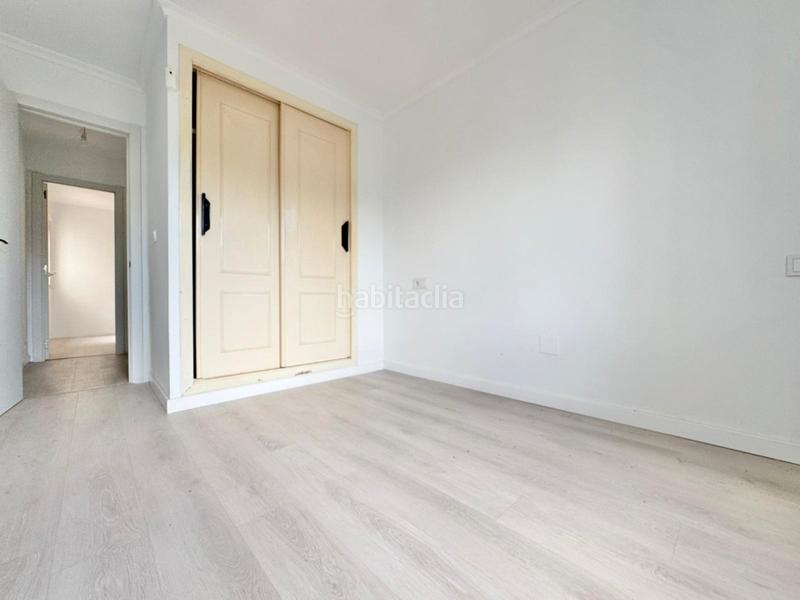 Foto 0b49afb6-b1cf-4042-a83c-ed0ba62133d7. Etagenwohnung in Punta Prima Orihuela