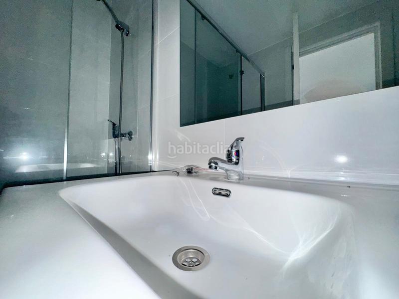 Foto 0d446c91-6deb-4e76-84cd-1796e9d3aaa6. Etagenwohnung in Punta Prima Orihuela