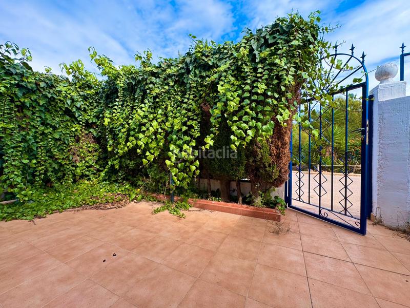 Foto 21d09b65-3833-4b56-a964-a154f9dba290. Etagenwohnung in Punta Prima Orihuela