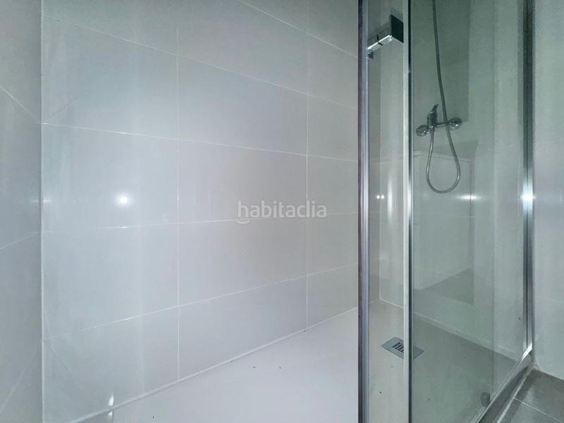 Foto 4cae5ce1-93a0-483e-a0d3-1aafc202ca73. Etagenwohnung in Punta Prima Orihuela