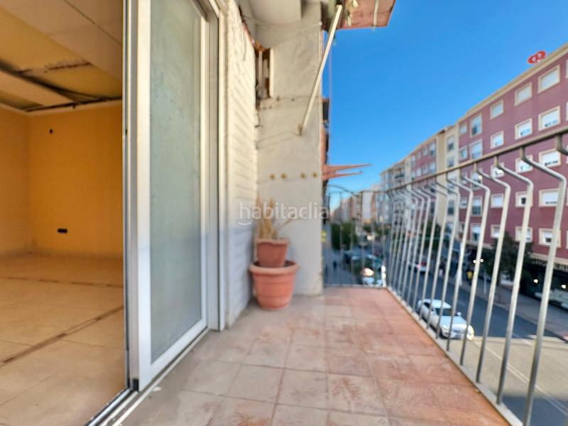 Foto 4de4207e-8abe-45c0-a1aa-0c761a9d3067. Etagenwohnung in Punta Prima Orihuela