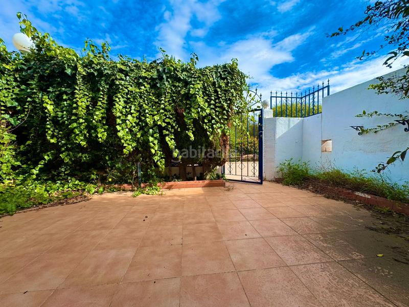 Foto 52629f87-8788-44e3-9c87-49954f1f34f0. Etagenwohnung in Punta Prima Orihuela