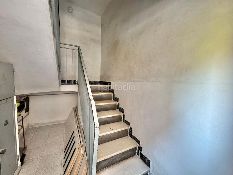 Foto 56b97d2d-dd47-4af8-b858-57250c4b6b20. Etagenwohnung in Punta Prima Orihuela