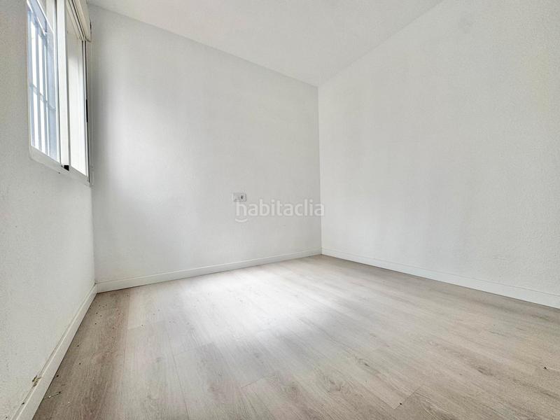 Foto 9be5079d-ab07-4ff7-bfcc-74a288f1ac94. Etagenwohnung in Punta Prima Orihuela