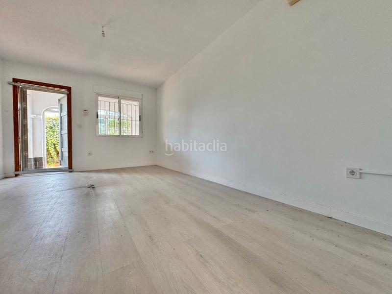 Foto 9ca8c9f4-1167-4eb6-9374-439a71199e70. Etagenwohnung in Punta Prima Orihuela