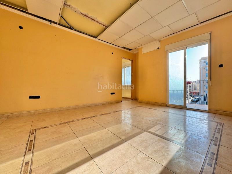 Foto 9ef7ec32-e3a3-49d8-b293-d6845d4a268f. Etagenwohnung in Punta Prima Orihuela