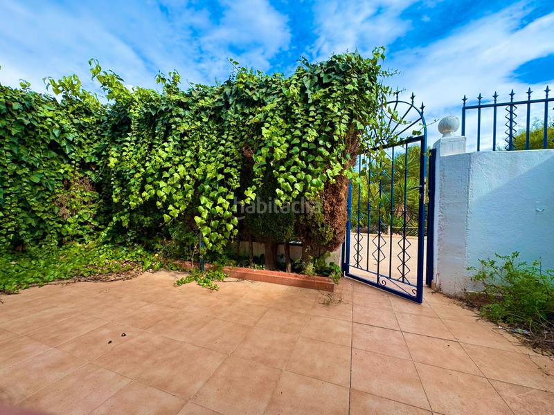 Foto a4f02525-0c0e-4790-ad0c-d2f22b7f05d1. Etagenwohnung in Punta Prima Orihuela