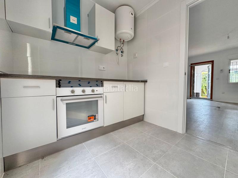 Foto b2ba531f-586e-4a17-9b7b-f54e8ad461e3. Etagenwohnung in Punta Prima Orihuela