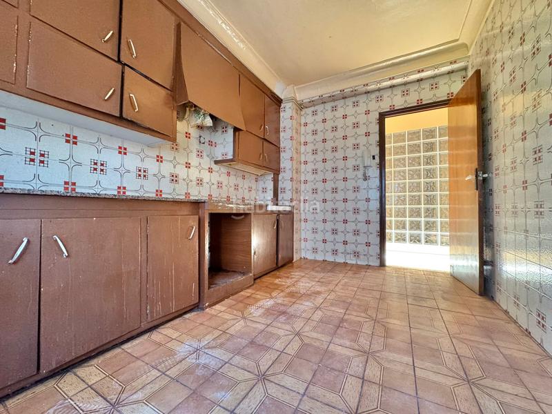 Foto b7d7029d-4a89-4467-ac4e-46436d715c20. Etagenwohnung in Punta Prima Orihuela