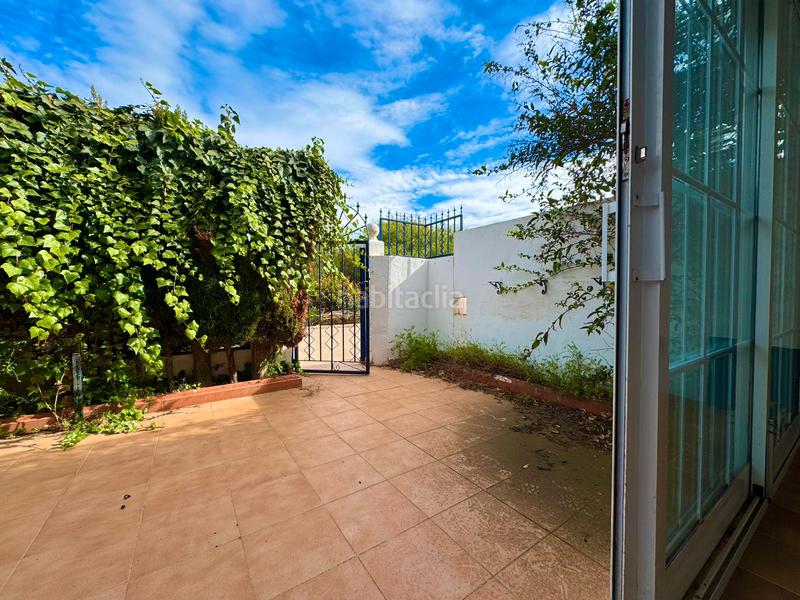 Foto c65934b8-51c0-4bec-9682-43af11e3ba3a. Etagenwohnung in Punta Prima Orihuela