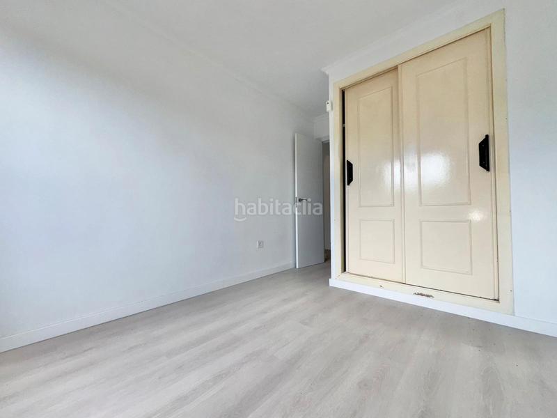 Foto d440c4ab-a068-4f5a-a387-d98aa60475b3. Etagenwohnung in Punta Prima Orihuela