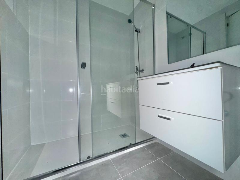 Foto fccc69fd-2fb9-4ad6-9b7e-93bb459db8b8. Etagenwohnung in Punta Prima Orihuela