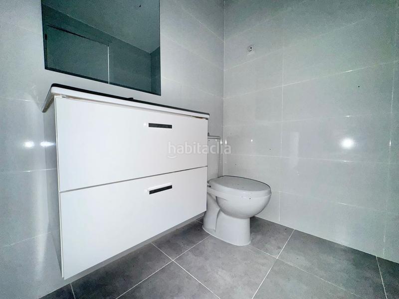 Foto 0e0c0f76-82ed-4469-9882-e512c3d89b37. Pis a Punta Prima Orihuela