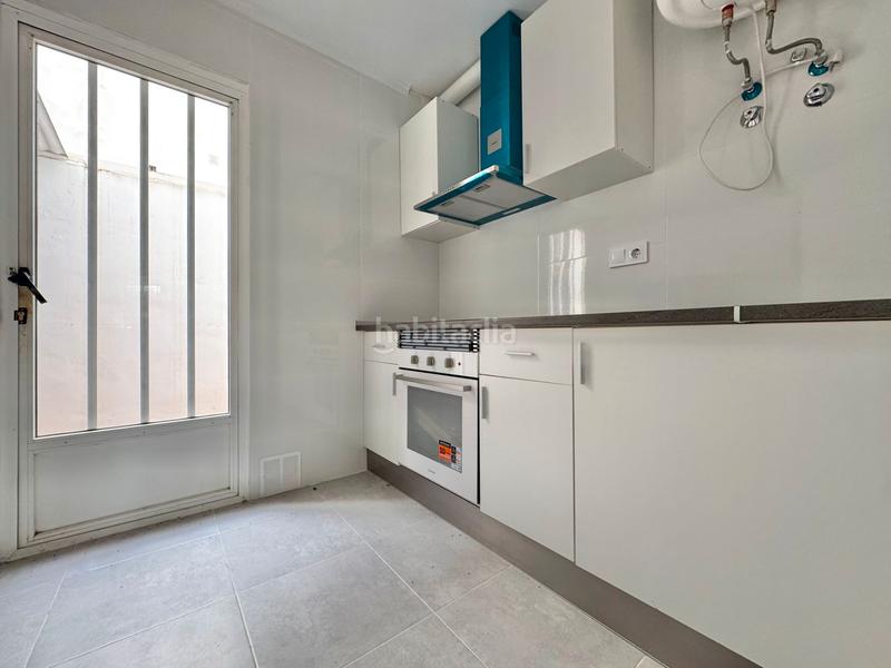 Foto 3eafaeb3-89a8-4b55-a2fd-79475384edea. Pis a Punta Prima Orihuela