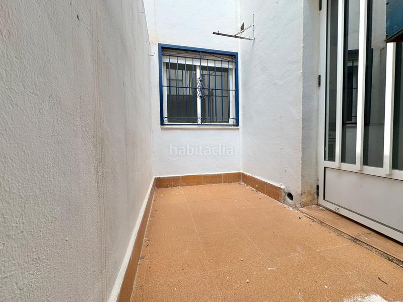 Foto 5823edfa-7bc1-410d-9d20-2bfac3741adf. Pis a Punta Prima Orihuela