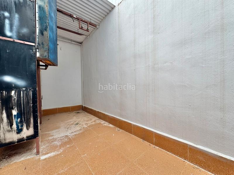 Foto bf3ba86f-37e8-408a-8794-fa2b9b9f5428. Pis a Punta Prima Orihuela